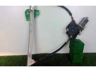  Поршень с шатуном MHB SINREFERENCIA, ELECTRICO-2.PINES  Ford Puma  