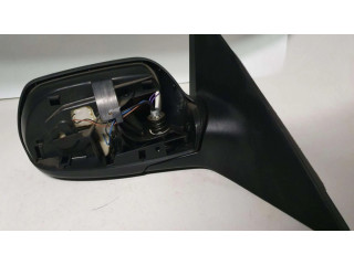 Zpětné zrcátko pravé Mazda 6 2006  E4012220  
