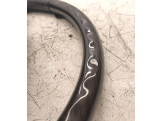 Руль Jeep Grand Cherokee  2010 - 2021 года P1WE262ULAC      