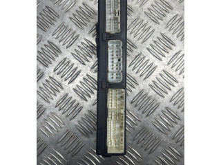 Блок комфорта SW30896751, 3817900210 Volvo S40, V40