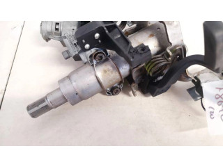    Рулевая рейка    Fiat Punto (188) 1999-2010 года