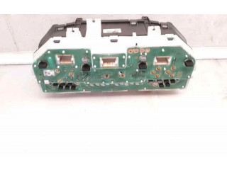 Přístrojová deska  KIA Joice  J09, CUADROINSTRUMENTOS  