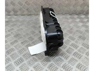 Подушка безопасности пассажира 31663751   Polestar 2