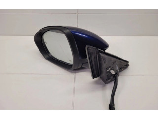 Zpětné zrcátko Alfa Romeo Stelvio 2017 50559447