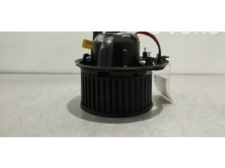 Вентилятор печки    1K1820015L, F998922Q   Volkswagen Caddy