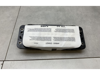 Подушка безопасности пассажира 8V0880204E Audi A3 S3 8V