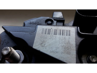 Генератор 038903024F   Audi TT Mk1 1.8     