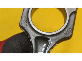 Шатун 503 Mini One - Cooper Coupe R56