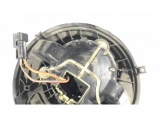 Вентилятор печки CSA431D214, 101005 Mercedes-Benz B W245