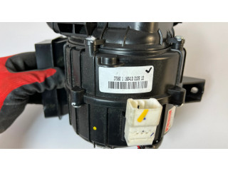 Электрический нагреватель батареи