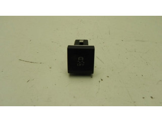 Включатель системы стабильности (ESP)