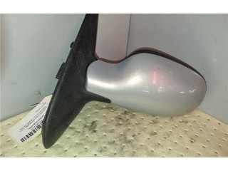 Зеркало (механическое)       Renault Clio II  1998 - 2001 года   