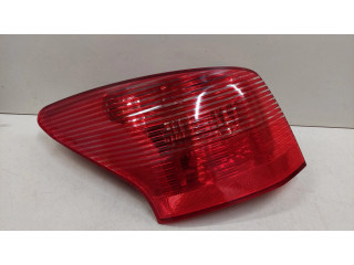 Дроссельная заслонка