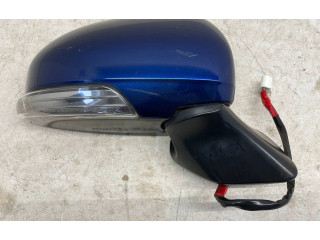 Zpětné zrcátko Toyota Prius+ (ZVW40) 2012