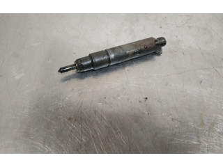 Vstřikovač 038130202A Seat Toledo II (1M) ASV