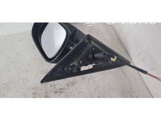 Зеркало электрическое        Honda Accord  1999 - 2002 года   