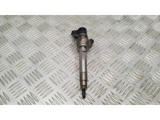 Vstřikovač 8514148   BMW 4 F32 F33  pro naftový motor 2.0 B47 D20 A 