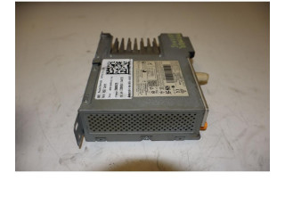 Радио/ проигрыватель CD/DVD / навигация 9818777680   Peugeot Partner III      