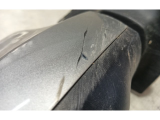 Зеркало электрическое Dacia Sandero 2008 - 2012 года