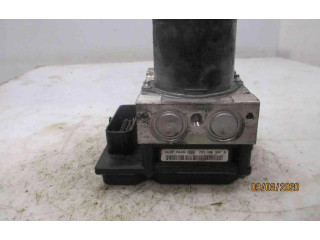 Блок АБС A0064316712, A0064316712 Mercedes-Benz A W169 2004 - 2012 года