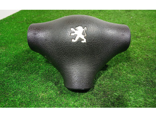 Вентилятор печки    96257484ZR, 96257484ZR   Peugeot 206