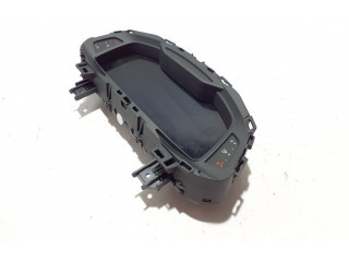 Панель приборов 4K0920890E Audi A6 S6 C8 4K