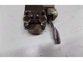 Блок АБС 89540B4020, 89540 Daihatsu Terios - года