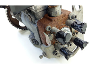 Vstřikovací čerpadlo 028130107, 0460484022 Volkswagen Caddy