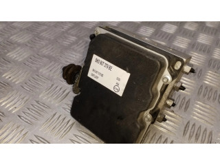 Jednotka ABS 8K0907379BE, 8K0614517EA Audi A4 S4 B8 8K 2010