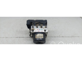 Jednotka ABS 10020402844, 51704748 Fiat Doblo 2004