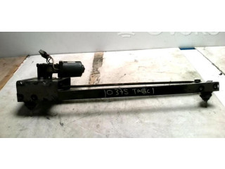 Моторчик дворников     Renault Trafic I