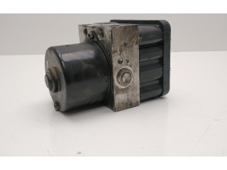 Блок АБС 1K0907379AC Volkswagen Golf Plus 2005 - 2013 года