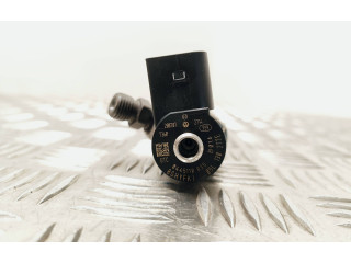 Комплект системы впрыска топлива 05L130755, 0445010790 Skoda Octavia Mk4 DST 027140