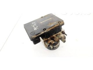 Блок АБС 4894009300, 48940-09300 SsangYong Kyron - года