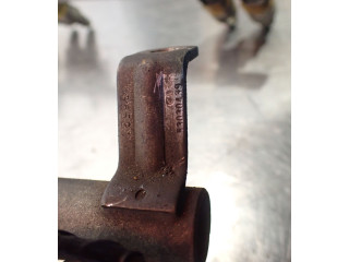 Топливная рампа 53030439   Jeep Grand Cherokee  