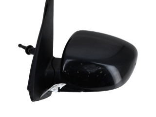 Зеркало электрическое Hyundai i10 - года