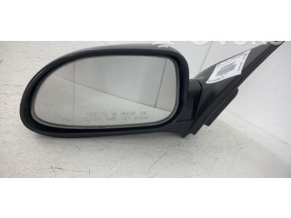 Zpětné zrcátko Chevrolet Lacetti 2006