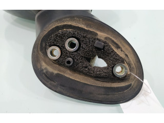 Zpětné zrcátko  Fiat Punto (199) 2014  011023  