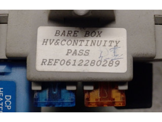 Модуль управления BSM 0612280289 Austin Montego