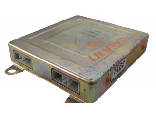 Блок управления двигателя MD191462, K8T72071 Mitsubishi Galant