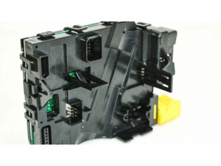 Датчик положения (угла) руля