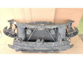 Панель радиаторов (телевизор)