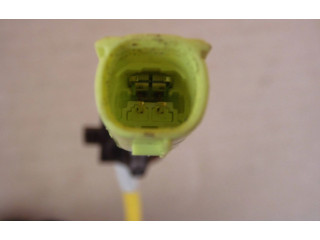 Подушка безопасности в сиденье 7392030080 Lexus GS 250 350 300H 450H