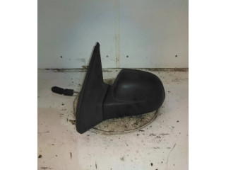 Зеркало (механическое)       Renault Clio I  1990 - 1998 года   