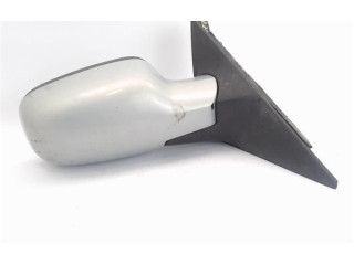 Зеркало электрическое        Renault Scenic RX   -  года   