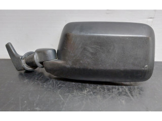 Zpětné zrcátko Volvo 240 6119