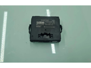 Řídící jednotka 3Q0907338E   Volkswagen Tiguan 2020