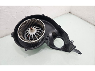 Вентилятор печки    6G9N18D413BA   Volvo S80
