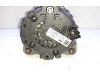 Генератор 04L903017C, FGN20S025 Audi A6 C7