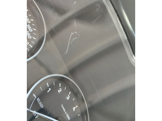 Přístrojová deska BMW 1 F20 F21 2014 9232891